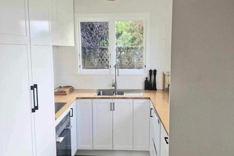 Photo of property in 394a Devonport Road, Tauranga South, Tauranga, 3112