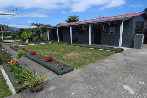 Photo of property in 86 Wakefield Street, Westport, 7825