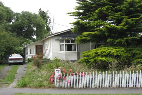 Photo of property in 99 Clarendon Terrace, Woolston, Christchurch, 8023