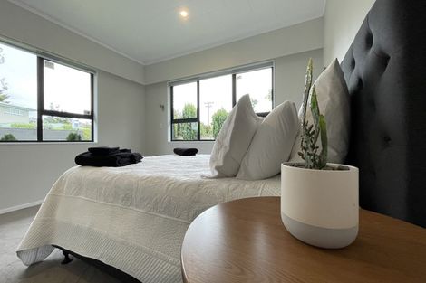 Photo of property in 83 Ladies Mile, Manly, Whangaparaoa, 0930