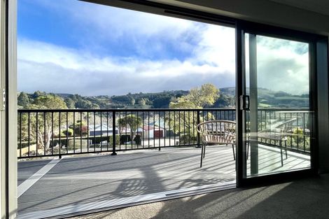 Photo of property in 9 Balfour Street, North East Valley, Dunedin, 9010