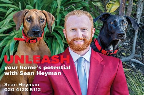 Photo of property in 31 Hayward Terrace, Waiwhetu, Lower Hutt, 5010