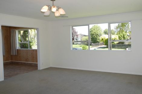 Photo of property in 26 Tacoma Drive, Totara Park, Upper Hutt, 5018