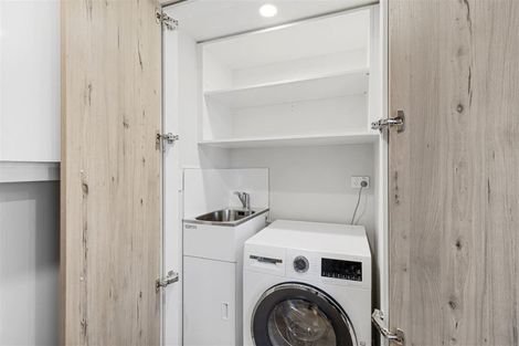 Photo of property in 2/160a Peverel Street, Riccarton, Christchurch, 8041