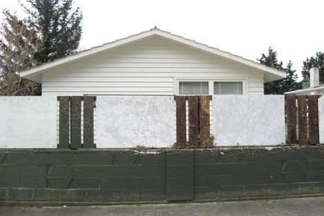 Photo of property in 42 Cleary Street, Waterloo, Lower Hutt, 5011