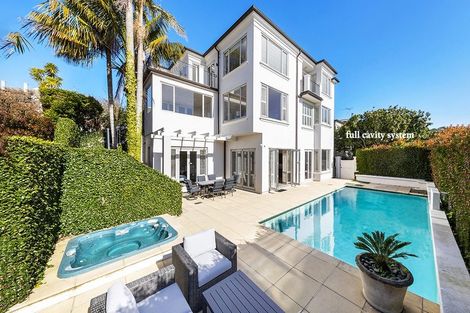 Photo of property in 34d Arney Crescent, Remuera, Auckland, 1050