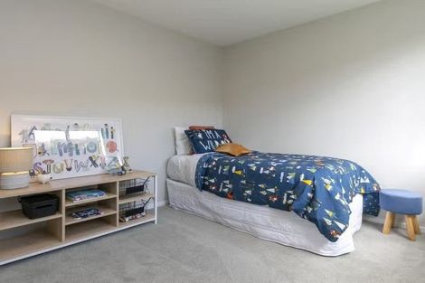 Photo of property in 74 Hinemoa Avenue, Taupo, 3330