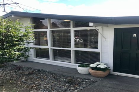 Photo of property in 11 Thelma Crescent, Torbay, Auckland, 0630