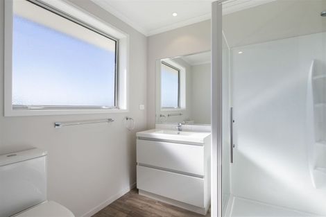 Photo of property in 3 Island Vista, Athenree, Waihi Beach, 3177