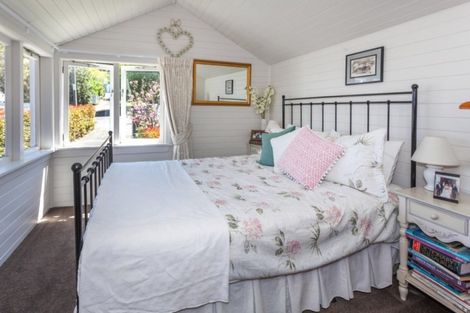 Photo of property in 18 Trotter Avenue, Waiomu, Thames, 3575