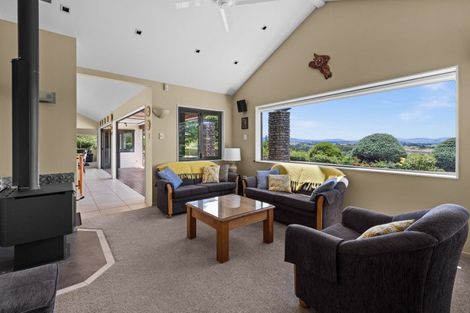 Photo of property in 34 Whakapirau Road, Maraekakaho, Hastings, 4174