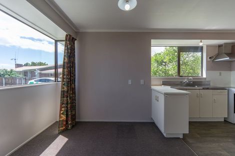 Photo of property in 7 Yorkshire Road, Silverdale, Hamilton, 3216