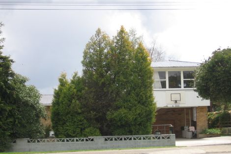 Photo of property in 418 Te Ngae Road, Owhata, Rotorua, 3010