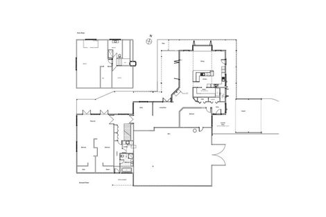 Photo of property in 26b Buchanan Road, Kingseat, Papakura, 2580