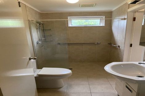 Photo of property in 62 Onslow Road, Khandallah, Wellington, 6035