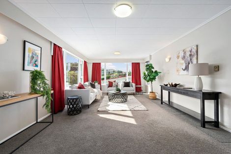 Photo of property in 144 Broderick Road, Johnsonville, Wellington, 6037