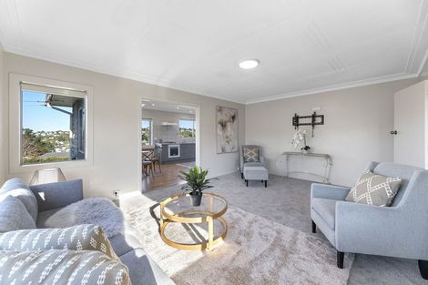 Photo of property in 23a Hood Street, Wakari, Dunedin, 9010