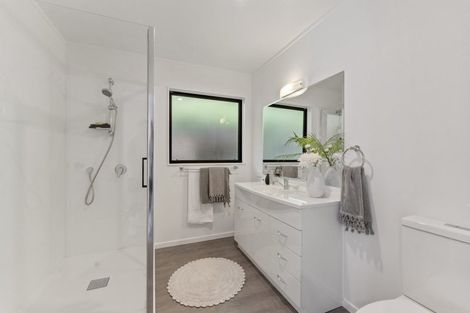 Photo of property in 3 Leinster Avenue, Raumati South, Paraparaumu, 5032