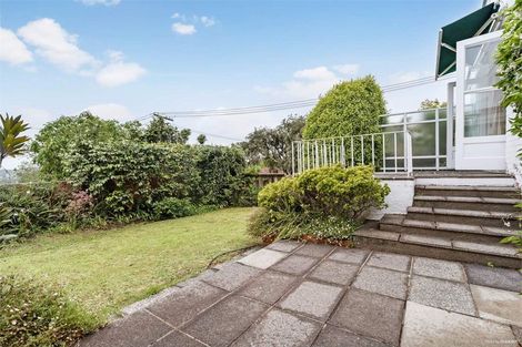 Photo of property in 2 Ngapuhi Road, Remuera, Auckland, 1050