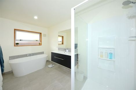 Photo of property in 3 Althorp Place, Avonhead, Christchurch, 8042