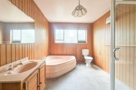 Photo of property in 44 Hastings Street West, Sydenham, Christchurch, 8023