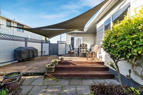 Photo of property in 43 Rayner Street, Temuka, 7920