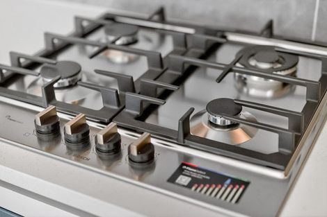 Photo of property in 15 Piringa Road, Pukekohe, 2120