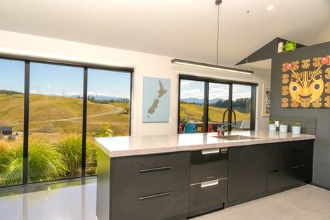 Photo of property in 29 Redmill Road, Redwood Valley, Richmond, 7081