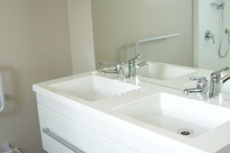 Photo of property in 19c Barrie Street, Addington, Christchurch, 8024