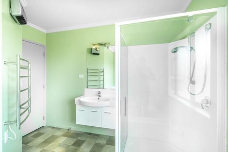 Photo of property in 29 Garden Street, Lumsden, 9730