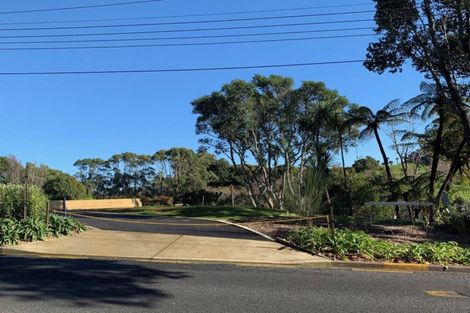 Photo of property in 6 Victoria Road, New Plymouth, 4310