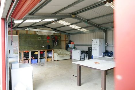 Photo of property in 23 Awatapu Drive, Whakatane, 3120