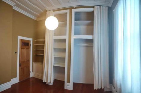 Photo of property in 5 Burnley Terrace, Mount Eden, Auckland, 1024