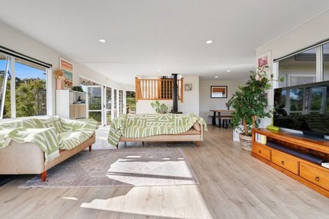 Photo of property in 96 Dormer Road, Kaukapakapa, Helensville, 0875