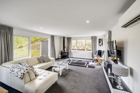Photo of property in 7 Ridgeway Terrace, Taradale, Napier, 4112
