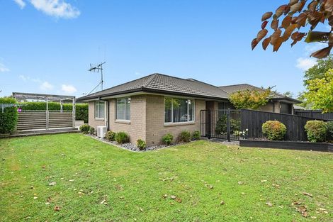 Photo of property in 39 Wiltshire Drive, Puketaha, Hamilton, 3210