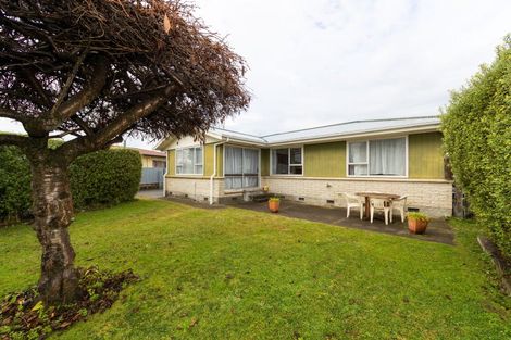 Photo of property in 22 Ngaruroro Avenue, Whakatu, Hastings, 4102