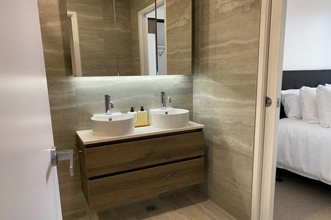 Photo of property in 7/406 Great North Road, Grey Lynn, Auckland, 1021