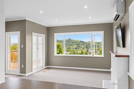 Photo of property in 5 Hetet Street, Te Kuiti, 3910