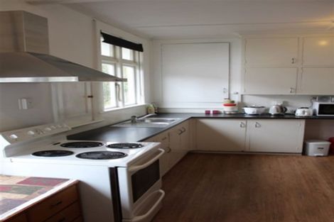 Photo of property in 125 Caversham Valley Road, Calton Hill, Dunedin, 9012