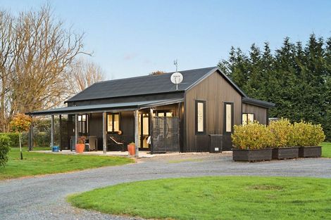 Photo of property in 92a French Pass Road, Cambridge, 3496