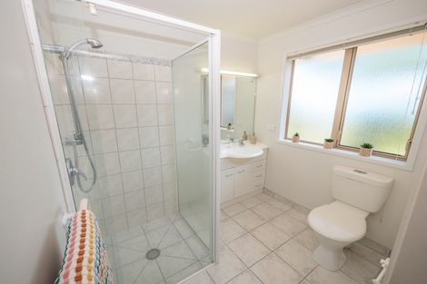 Photo of property in 8 Torsby Road, Coopers Beach, 0420