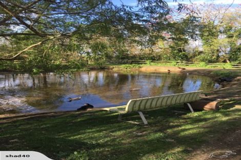 Photo of property in 70 Westhead Road, Pollok, Waiuku, 2683