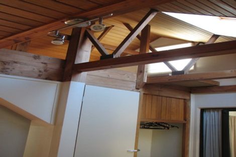 Photo of property in 40-42 Wairere Road, Belmont, Lower Hutt, 5010