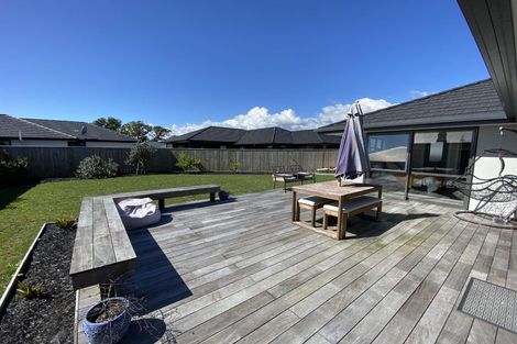 Photo of property in 3 Camberley Road, 3 Camberley Road, Richmond, 7020