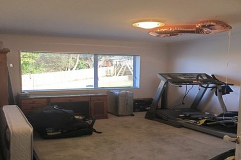 Photo of property in 3 Winton Court, Somerville, Auckland, 2014