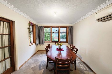 Photo of property in 8 Kiwi Street, Heretaunga, Upper Hutt, 5018