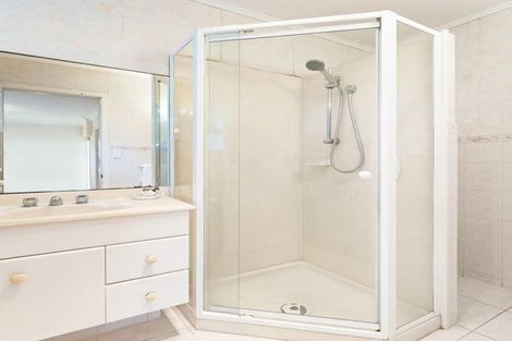 Photo of property in 104a Kidd Road, Karaka, Papakura, 2580