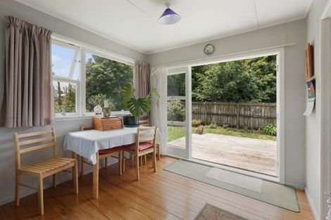 Photo of property in 3 Adams Street, Waihi, 3610