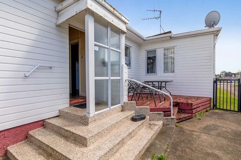 Photo of property in 21 Stewart Street, Whakatane, 3120